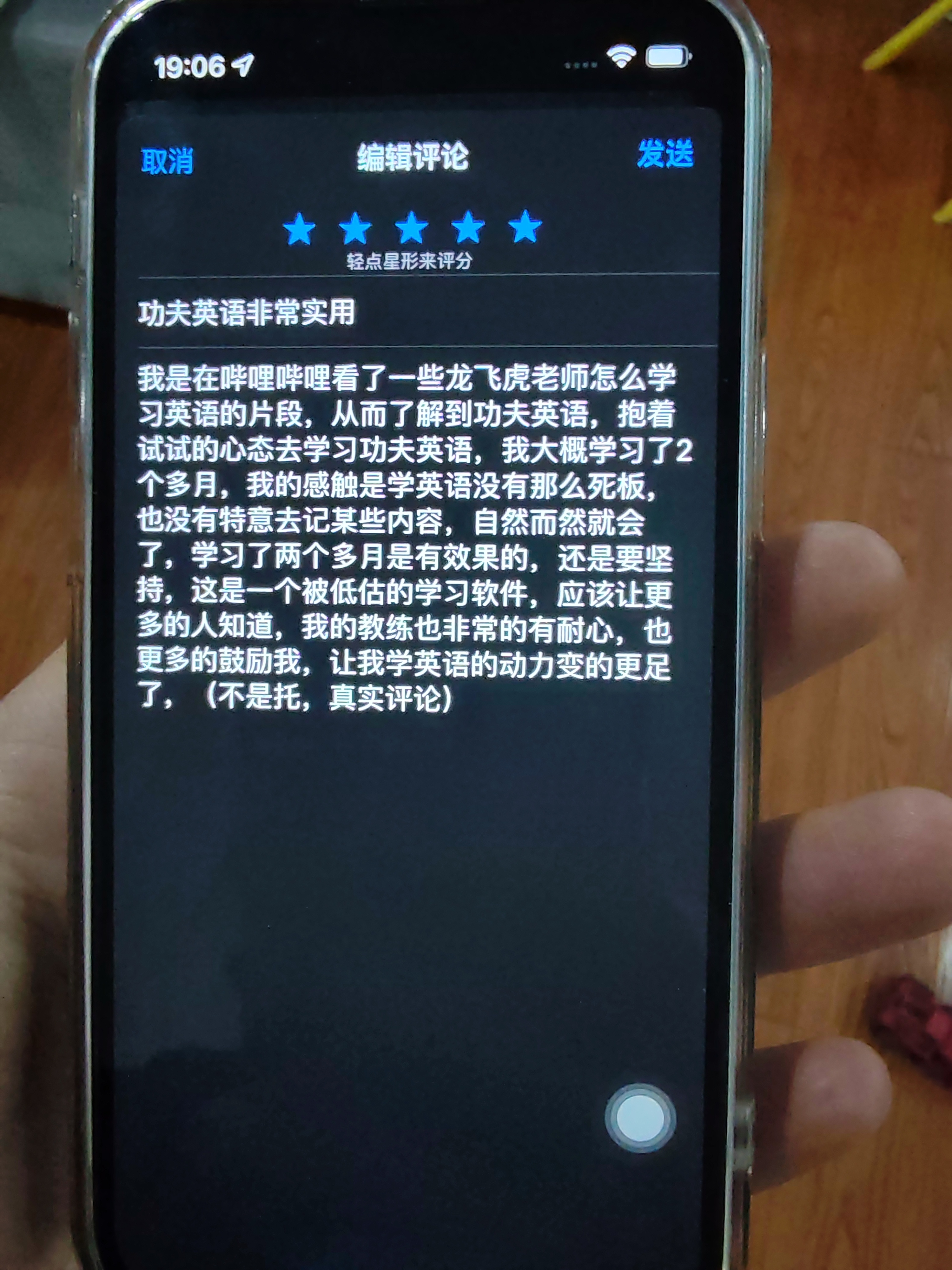 微信图片_20260112210152_363_8.jpg