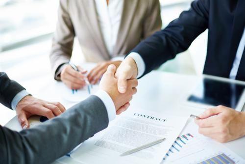 handshake-close-up-executives(1)_0.jpg